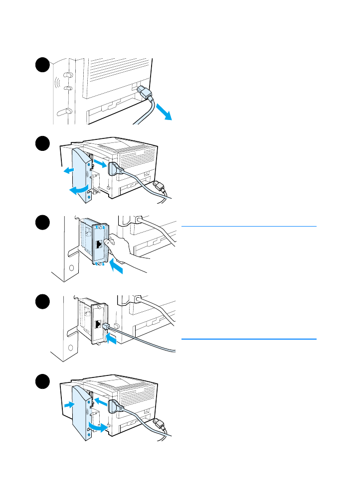 How To Check Printer Memory