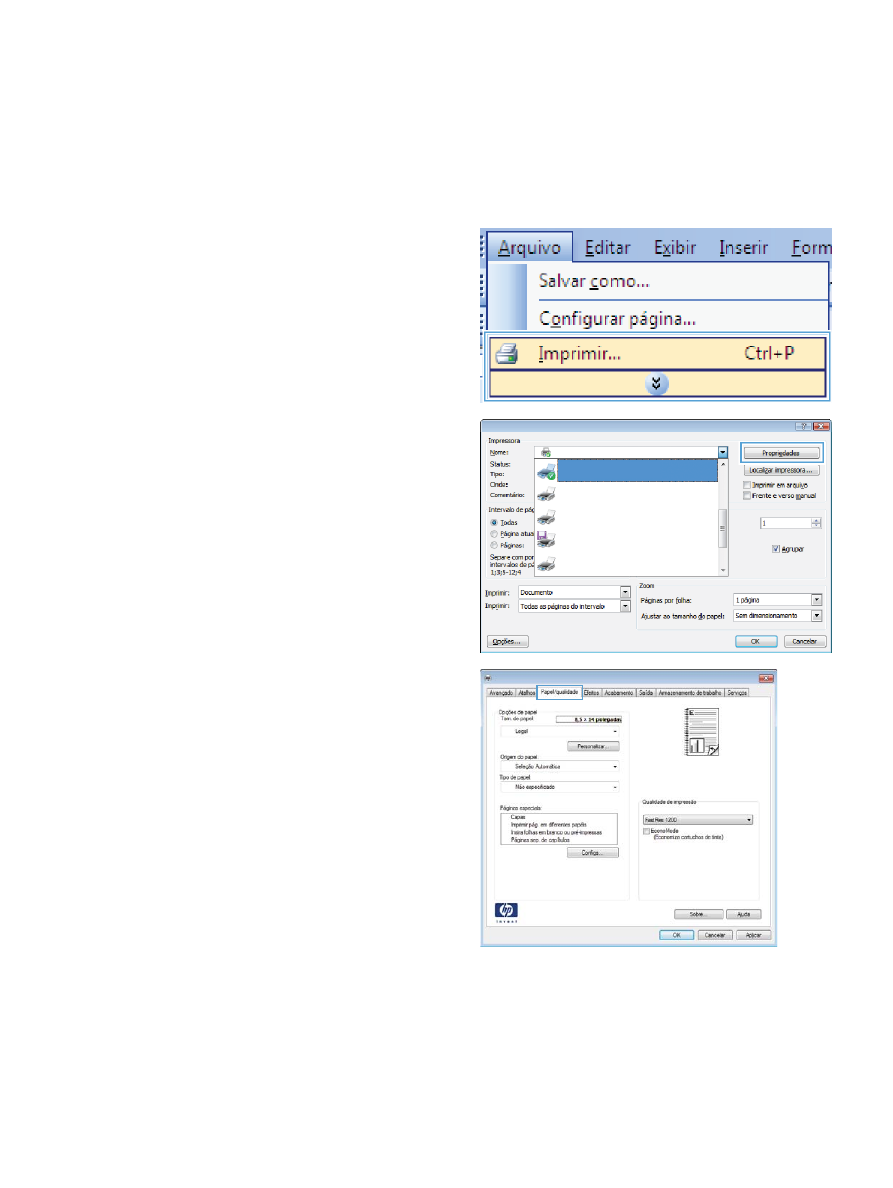 Como inserir número de página no papel timbrado (Microsoft Word)