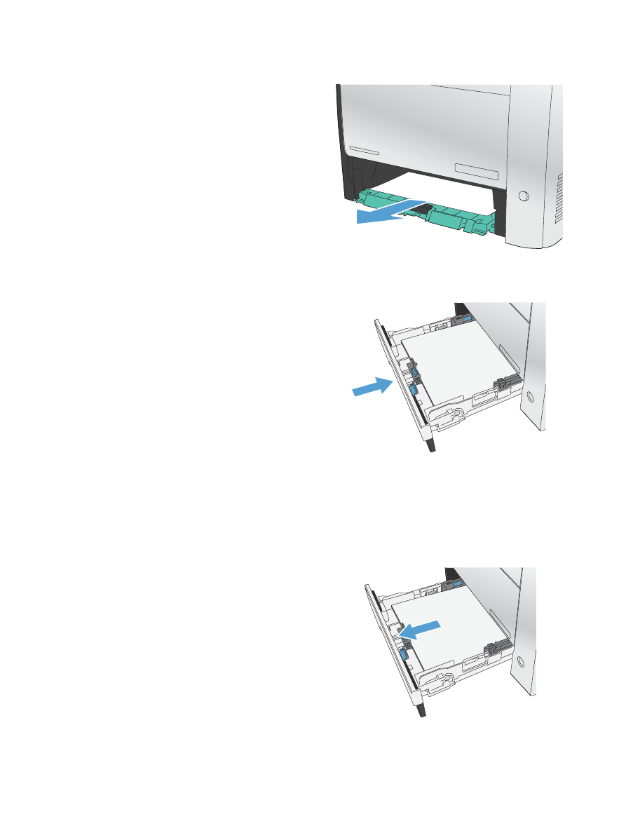 卡纸2｜エンタメ/ホビー 