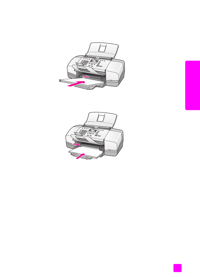 Cartucce Hp 28 | Acquisti Online Su - Foto 8