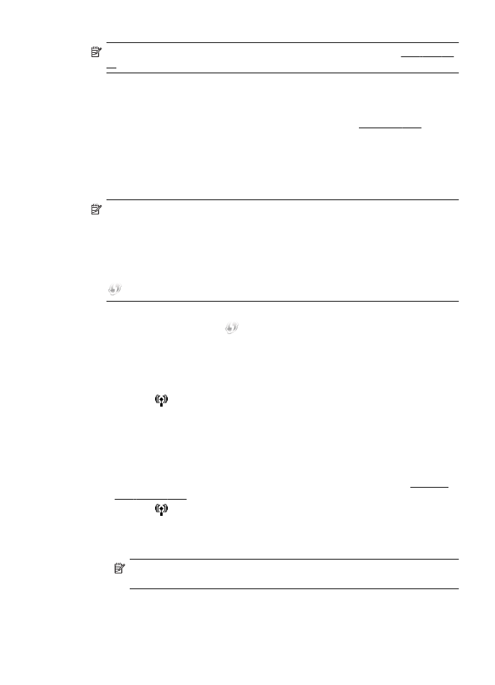 How do I use Wi-Fi Protected Setup (WPS) to connect to my NETGEAR WiFi ... - Wi-Fi Protected Setup