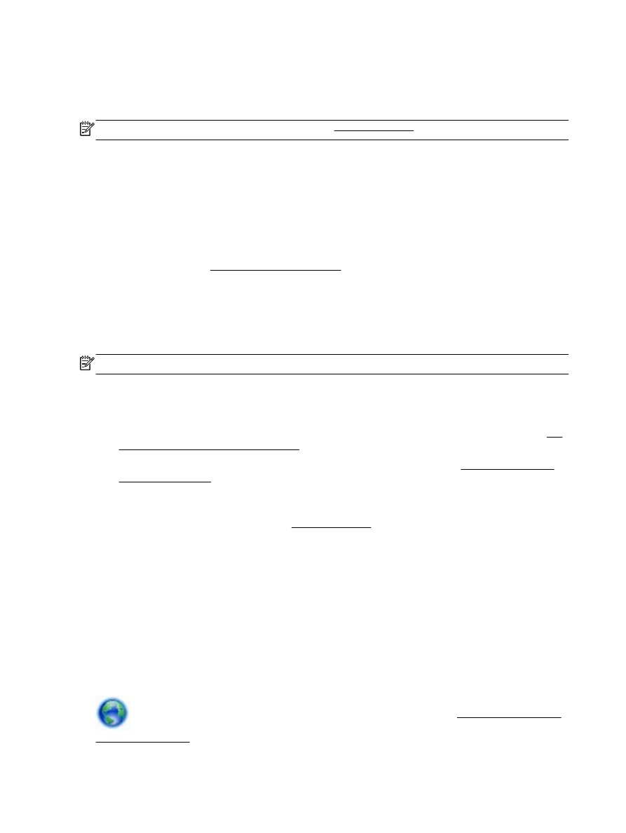 HP Officejet Pro 6830