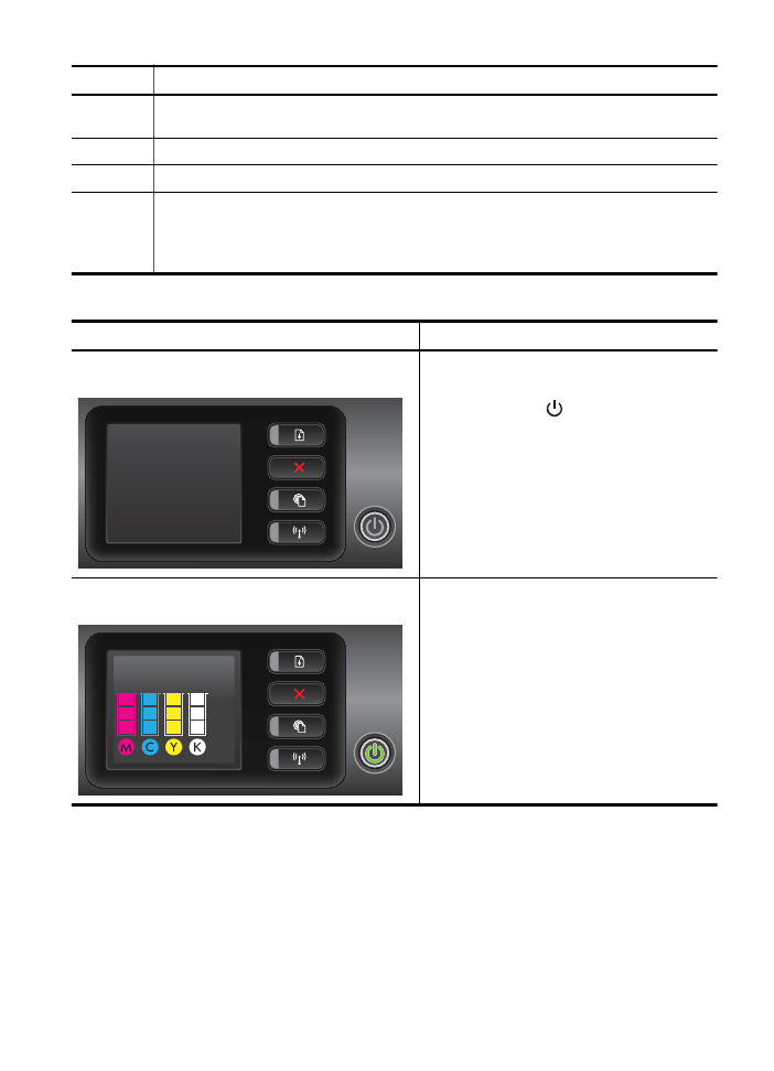 HP Officejet Pro 8100