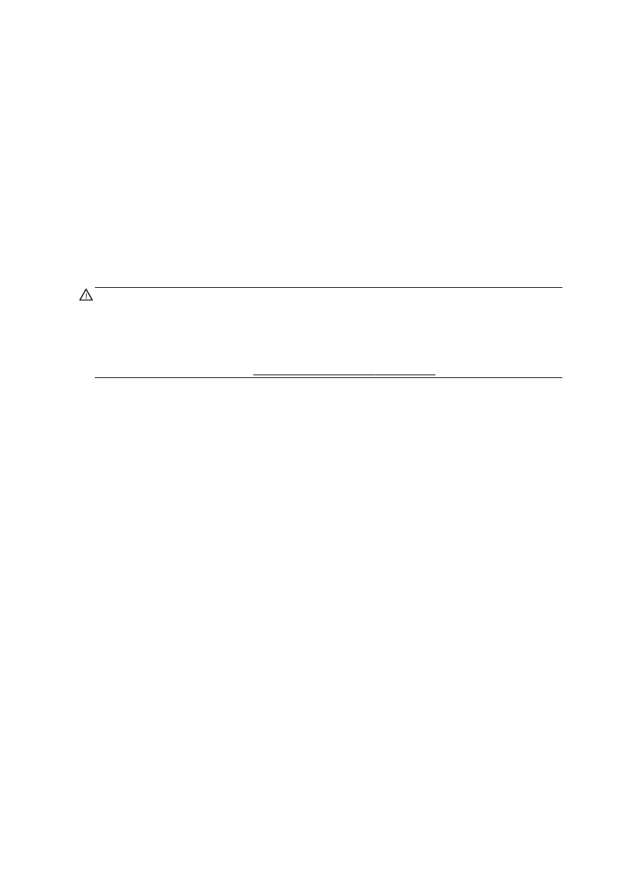 Inchiostro HP A Colori HP 302, HP302=F6U65AE, 165 Pagine, 4 Ml - Foto 10